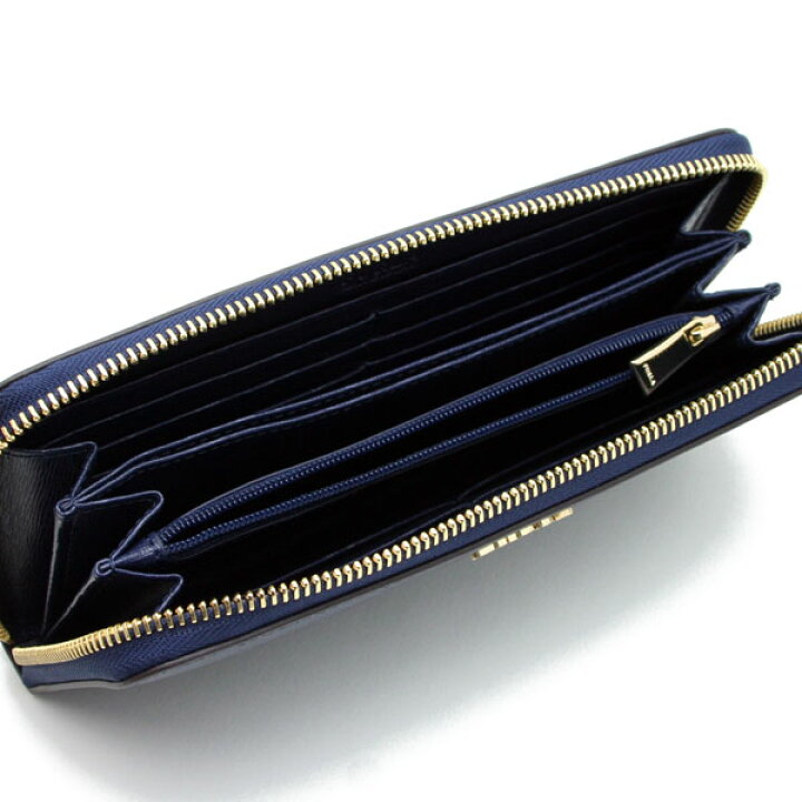 楽天市場】☆ポイント5倍☆フルラ FURLA【BABYLON】 ラウンド  