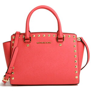 michael kors selma」の人気商品一覧 | 安い商品を通販サイトから探す 
