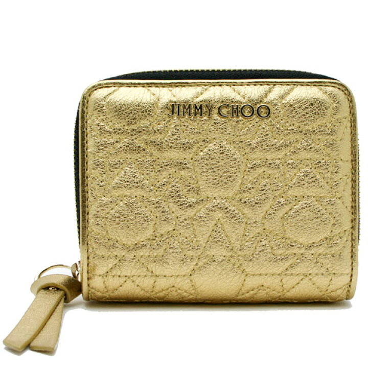 楽天市場】☆ポイント5倍☆ジミーチュウ JIMMY CHOO【REGINA レジーナ 