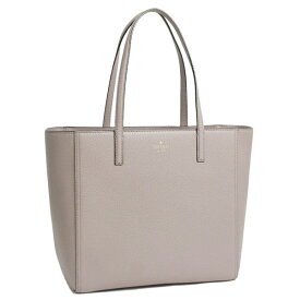 ★ポイント5倍★ケイトスペード Kate spade【HALLIE】 トートバッグ cityscape (シティーエスケープ) PXRU7923 992【送料無料】 【あす楽対応】 【コンビニ受取】 【海外配送】 【国際配送】