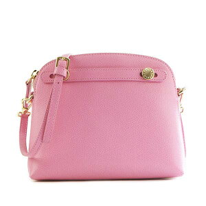 �� ���t���� FURLA�yPIPER XL CROSSBODY POUCH�z �V�����_�[�o�b�O ORCHIDEA d (�I�[�L�b�h�s���N) 922779 E EK07 ARE PIPER�y���������z �y�R���r�j���z �y�C�O�z�� �z �y���۔z���z