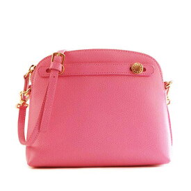 ★ポイント5倍★フルラ FURLA【PIPER XL CROSSBODY POUCH】 ショルダーバッグ ORTENSIA d (オルテンシアピンク) 922781 E EK07 ARE PIPER【送料無料】 【あす楽対応】 【コンビニ受取】 【海外配送】 【国際配送】