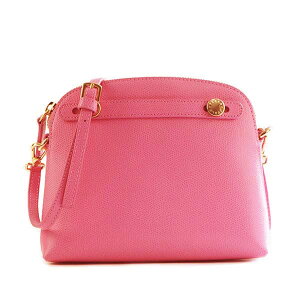 フルラ(FURLA) パイパー(PIPER) ショルダーバッグ | 通販・人気  