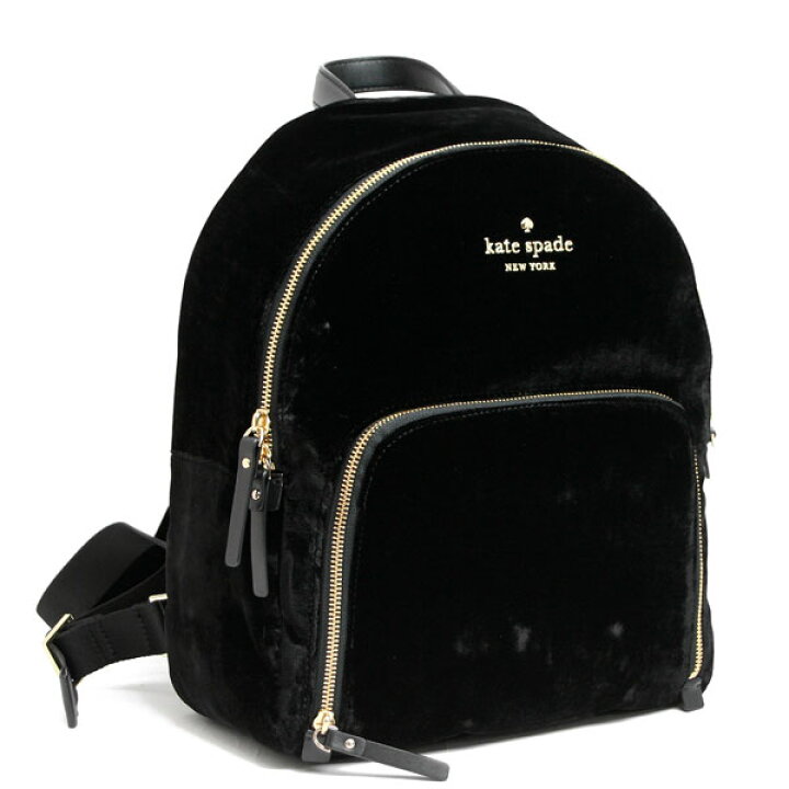 楽天市場】☆ポイント5倍☆ケイトスペード Kate spade【hartley