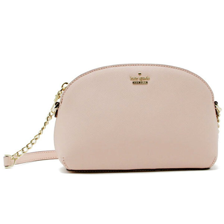 楽天市場】 ケイトスペード Kate spade【hilli】 ショルダーバッグ  