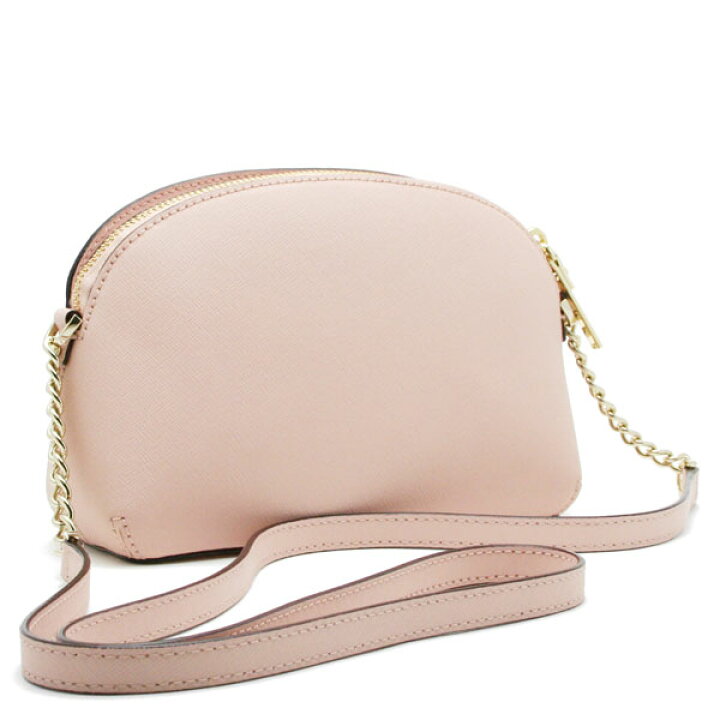 楽天市場】 ケイトスペード Kate spade【hilli】 ショルダーバッグ  