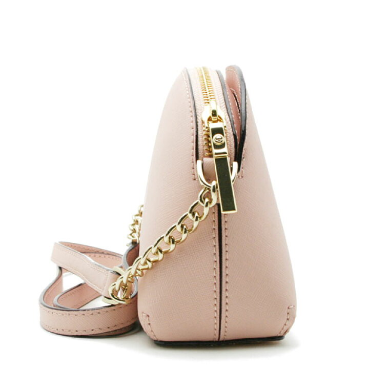 楽天市場】 ケイトスペード Kate spade【hilli】 ショルダーバッグ  