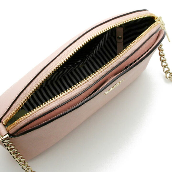楽天市場】 ケイトスペード Kate spade【hilli】 ショルダーバッグ  