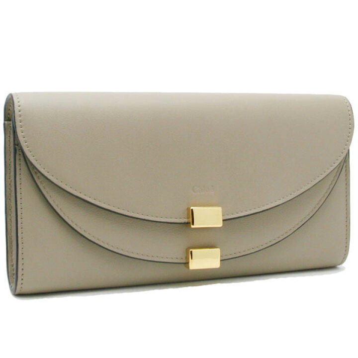 楽天市場】☆ポイント5倍☆クロエ Chloe【Georgia ジョージア】 二  