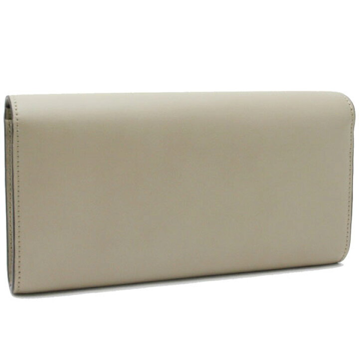 楽天市場】☆ポイント5倍☆クロエ Chloe【Georgia ジョージア】 二  