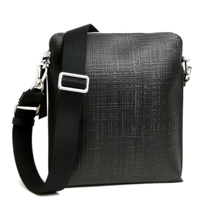 楽天市場】☆ポイント5倍☆ロエベ LOEWE【GOYA ゴヤ】 Crossbody 