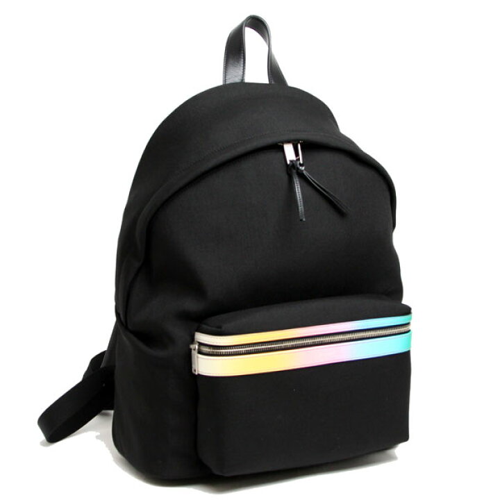 楽天市場】 サンローラン パリ SAINT LAURENT PARIS【CITY / シティ  