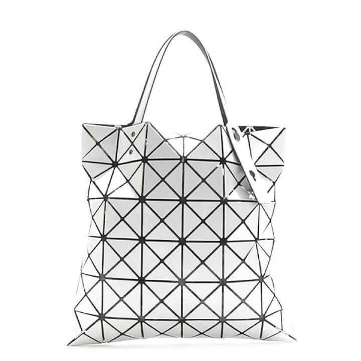 楽天市場】 バオバオ イッセイミヤケ BAO BAO ISSEY MIYAKE【LUCENT  