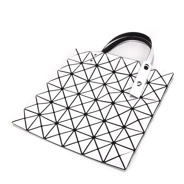 楽天市場】 バオバオ イッセイミヤケ BAO BAO ISSEY MIYAKE【LUCENT 