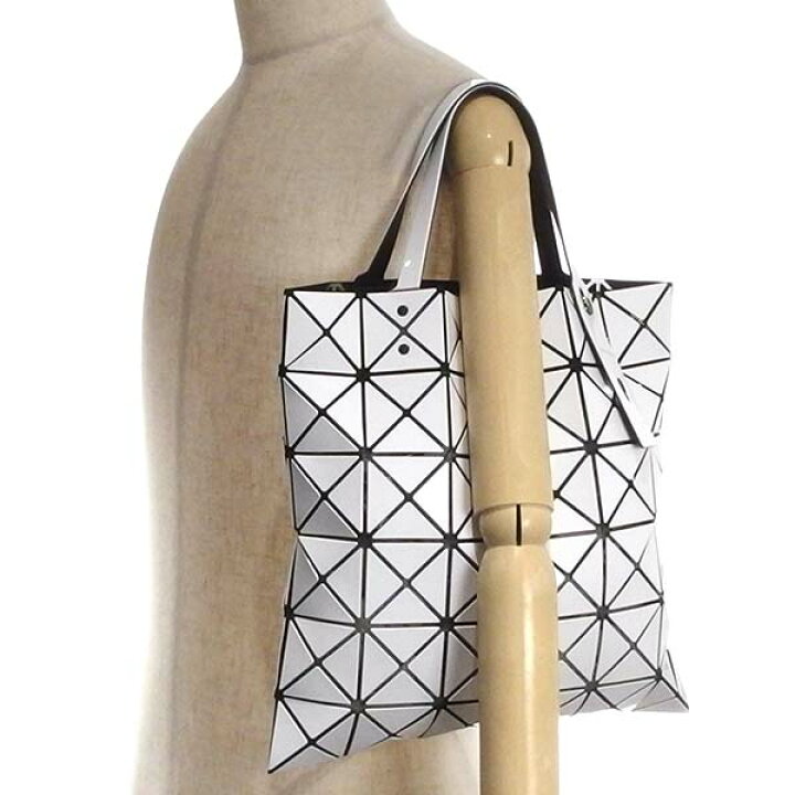 楽天市場】 バオバオ イッセイミヤケ BAO BAO ISSEY MIYAKE【LUCENT 