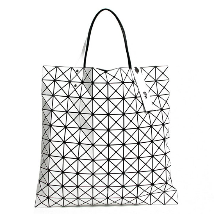 楽天市場】 バオバオ イッセイミヤケ BAO BAO ISSEY MIYAKE【PRISM 