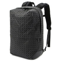 楽天市場】baobao issey miyake（バックパック・リュック｜メンズ 