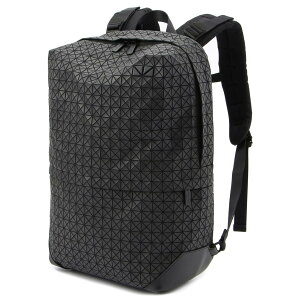 イッセイミヤケ(ISSEY MIYAKE) リュック・バックパック | 通販・人気 