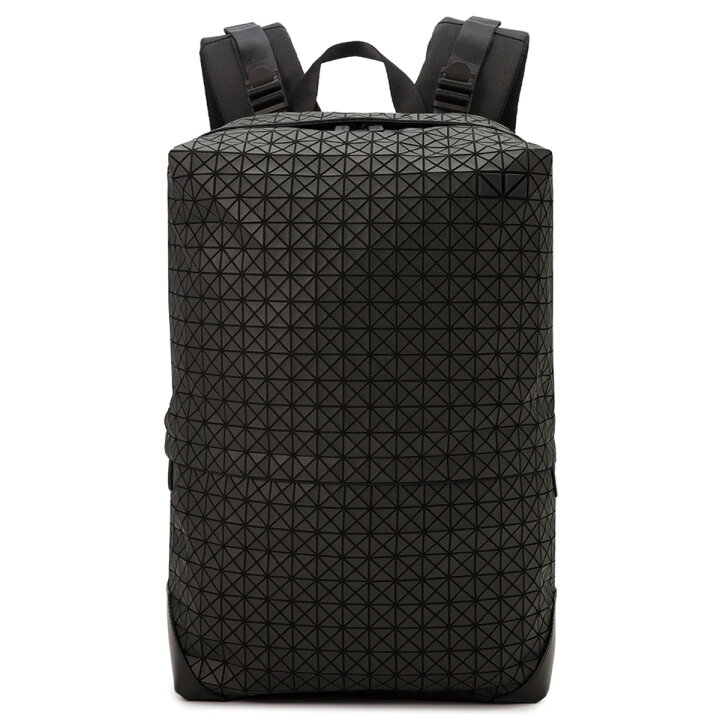 楽天市場】 バオバオ イッセイミヤケ BAO BAO ISSEY MIYAKE【KURO 