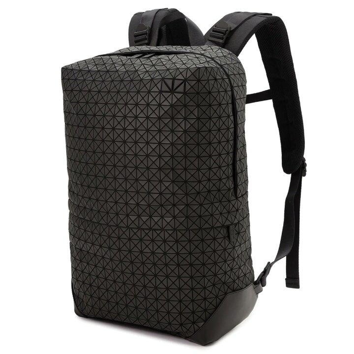 楽天市場】 バオバオ イッセイミヤケ BAO BAO ISSEY MIYAKE【KURO 