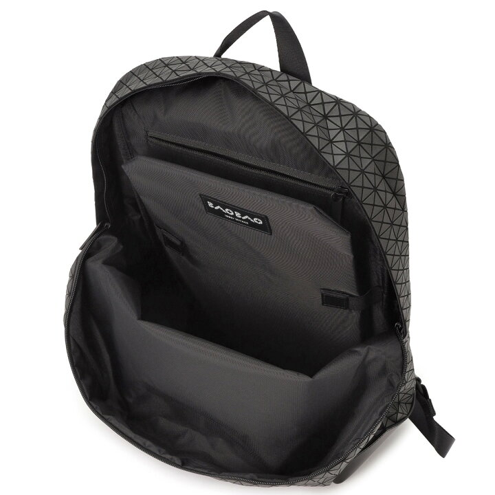 楽天市場】 バオバオ イッセイミヤケ BAO BAO ISSEY MIYAKE【KURO 
