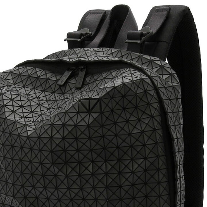 楽天市場】 バオバオ イッセイミヤケ BAO BAO ISSEY MIYAKE【KURO 
