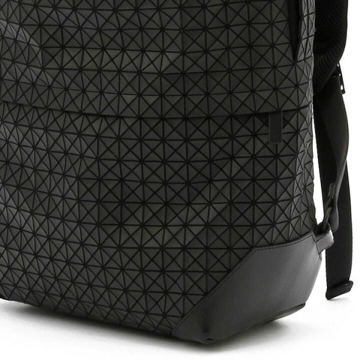 楽天市場】 バオバオ イッセイミヤケ BAO BAO ISSEY MIYAKE【KURO 