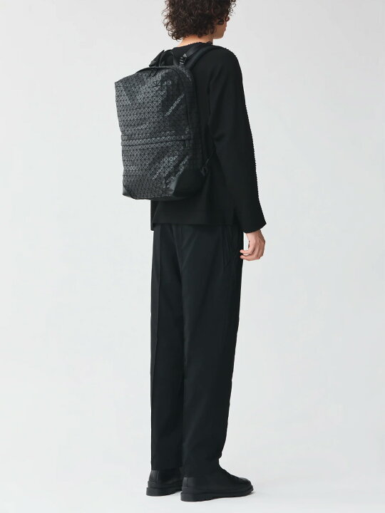 楽天市場】 バオバオ イッセイミヤケ BAO BAO ISSEY MIYAKE【KURO 