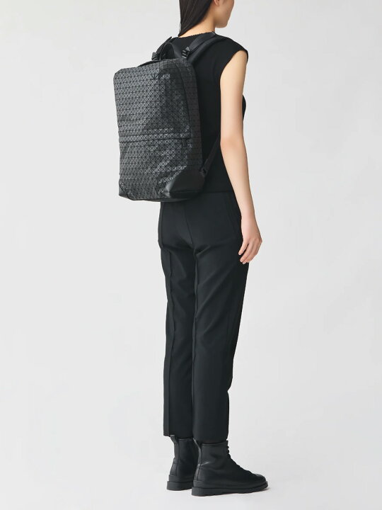 楽天市場】 バオバオ イッセイミヤケ BAO BAO ISSEY MIYAKE 
