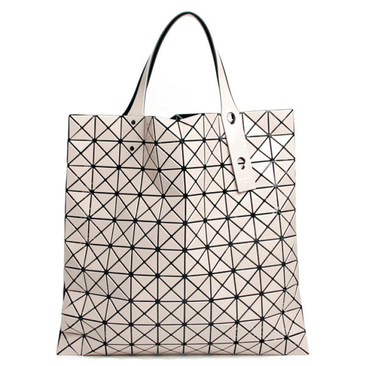 楽天市場】 バオバオ イッセイミヤケ BAO BAO ISSEY MIYAKE【PRISM 