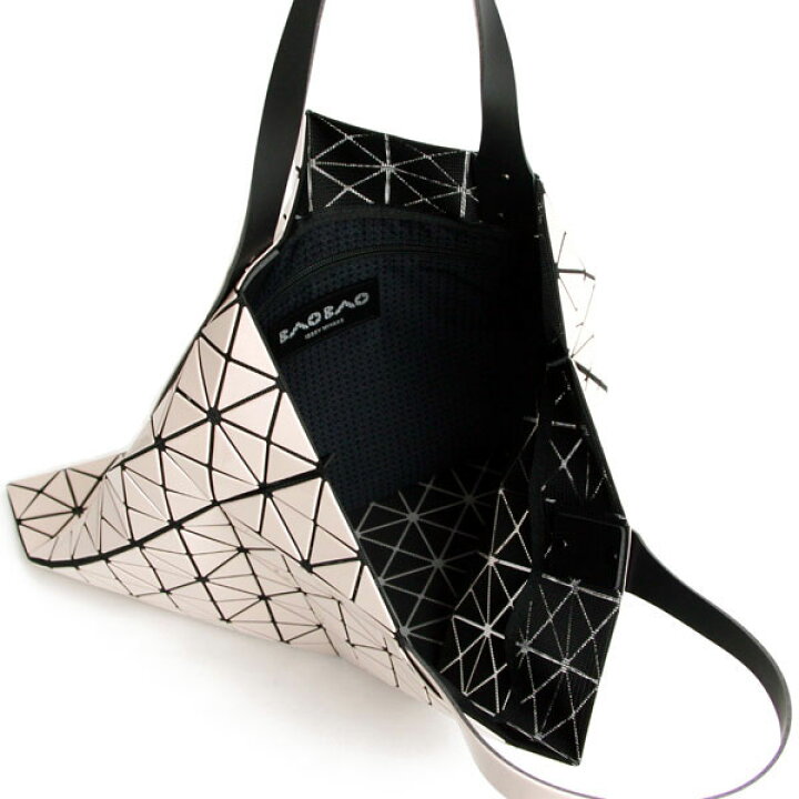 楽天市場】 バオバオ イッセイミヤケ BAO BAO ISSEY MIYAKE【PRISM 