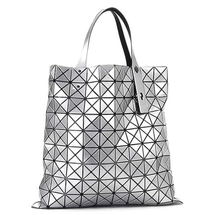 楽天市場】 バオバオ イッセイミヤケ BAO BAO ISSEY MIYAKE【PRISM 