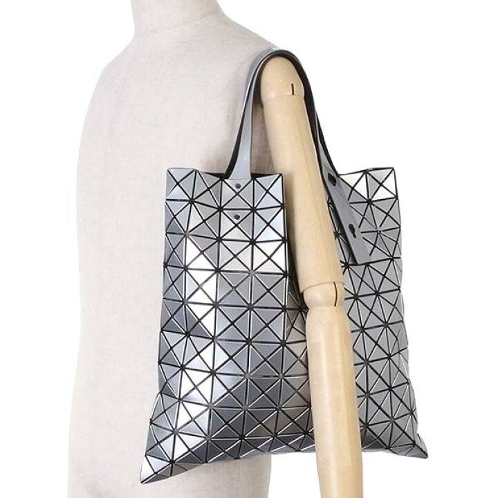 楽天市場】 バオバオ イッセイミヤケ BAO BAO ISSEY MIYAKE【PRISM 