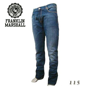�� ���t�����N�����A���h�}�[�V���� FRANKLIN&MARSHALL�����Y �X�L�j�t�B�b�g �W�[���Y �f�j��DUSTED SODA W. PAMR115DTLW11 ROCKER�y���������z �y�R���r�j���z �y�C�O�z�� �z �y���۔z���z