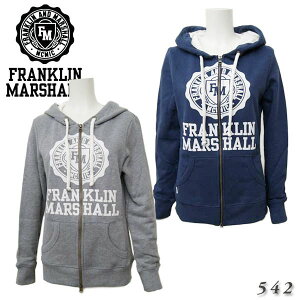 �� ���t�����N�����A���h�}�[�V���� FRANKLIN&MARSHALL���f�B�[�X ���S �_�u���W�b�v �p�[�J�[ ���N�� �O���[/�l�C�r�[ FLWC542FXLW11�y���������z �y�R���r�j���z �y�C�O�z�� �z �y���۔z���z