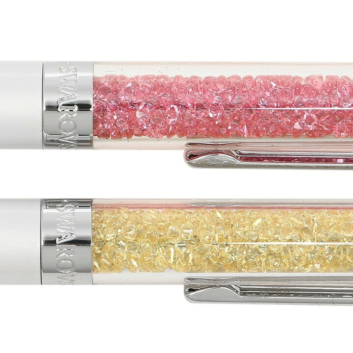 楽天市場】☆ポイント5倍☆スワロフスキー SWAROVSKIディズニーコラボ 