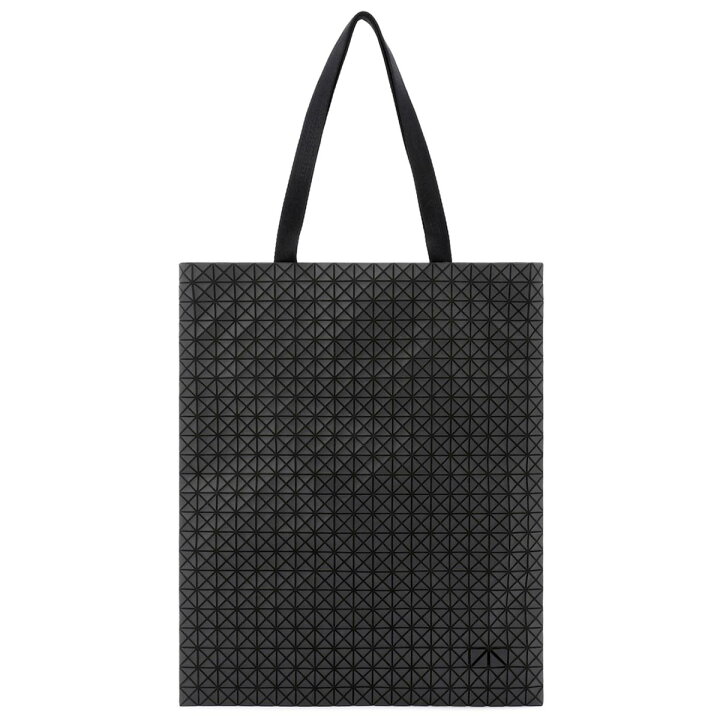 楽天市場】 バオバオ イッセイミヤケ BAO BAO ISSEY MIYAKE【KURO 