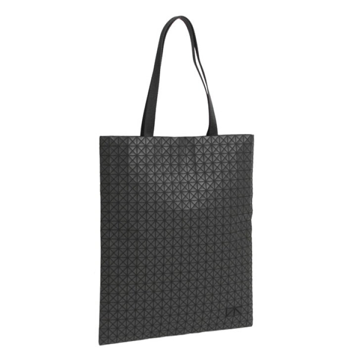 楽天市場】 バオバオ イッセイミヤケ BAO BAO ISSEY MIYAKE【KURO 