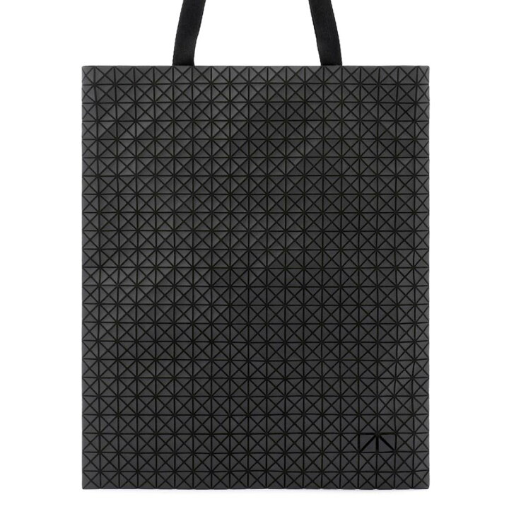 楽天市場】 バオバオ イッセイミヤケ BAO BAO ISSEY MIYAKE【KURO 