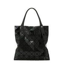 楽天市場】BAO BAO ISSEY MIYAKE CARATの通販