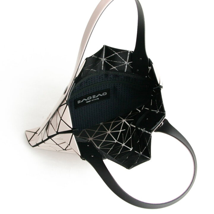 楽天市場】 バオバオ イッセイミヤケ BAO BAO ISSEY MIYAKE【PRISM 
