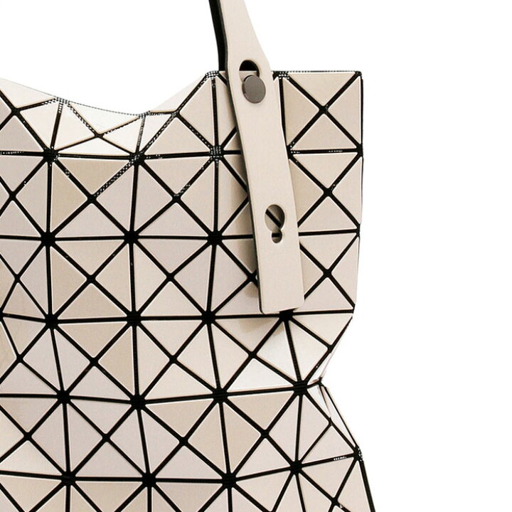 楽天市場】 バオバオ イッセイミヤケ BAO BAO ISSEY MIYAKE【PRISM 