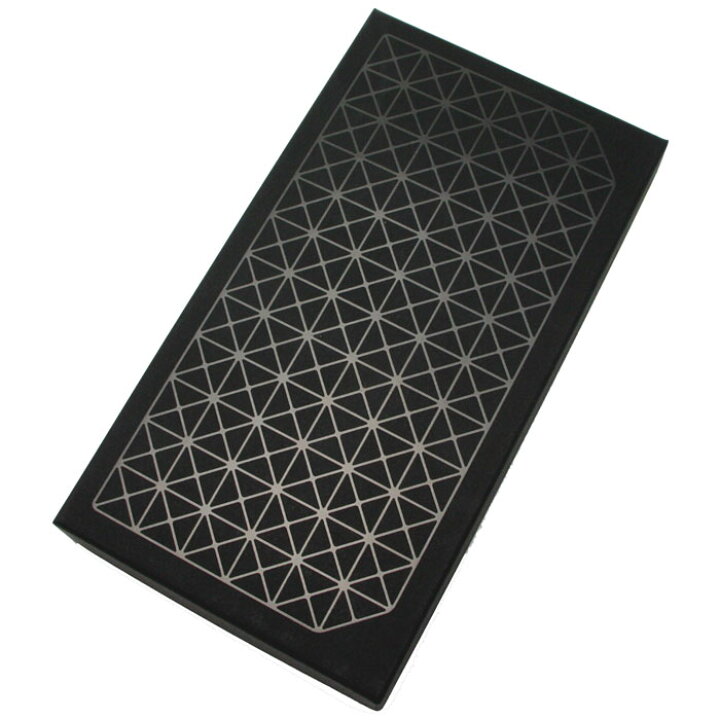 楽天市場】 バオバオ イッセイミヤケ BAO BAO ISSEY MIYAKE【KURO 