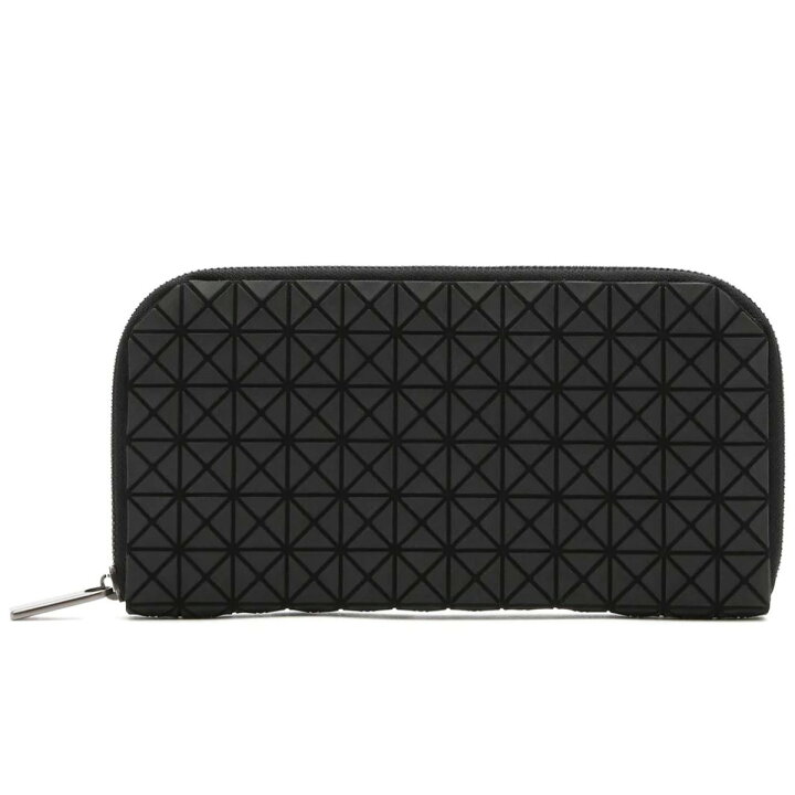 楽天市場】 バオバオ イッセイミヤケ BAO BAO ISSEY MIYAKE【KURO 