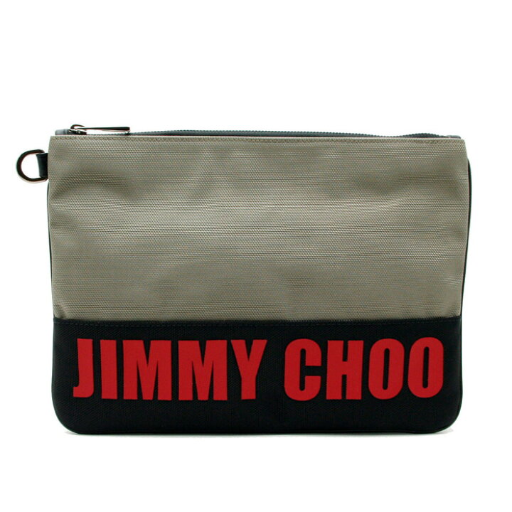 楽天市場】 ジミーチュウ JIMMY CHOO【DEREK デレック】 メンズ  