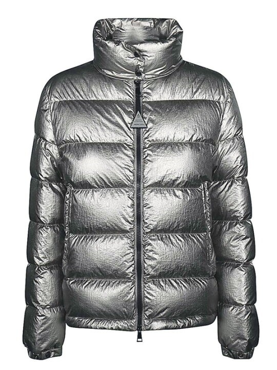 楽天市場】 モンクレール MONCLER【GRIS】 レディース テクニカル 