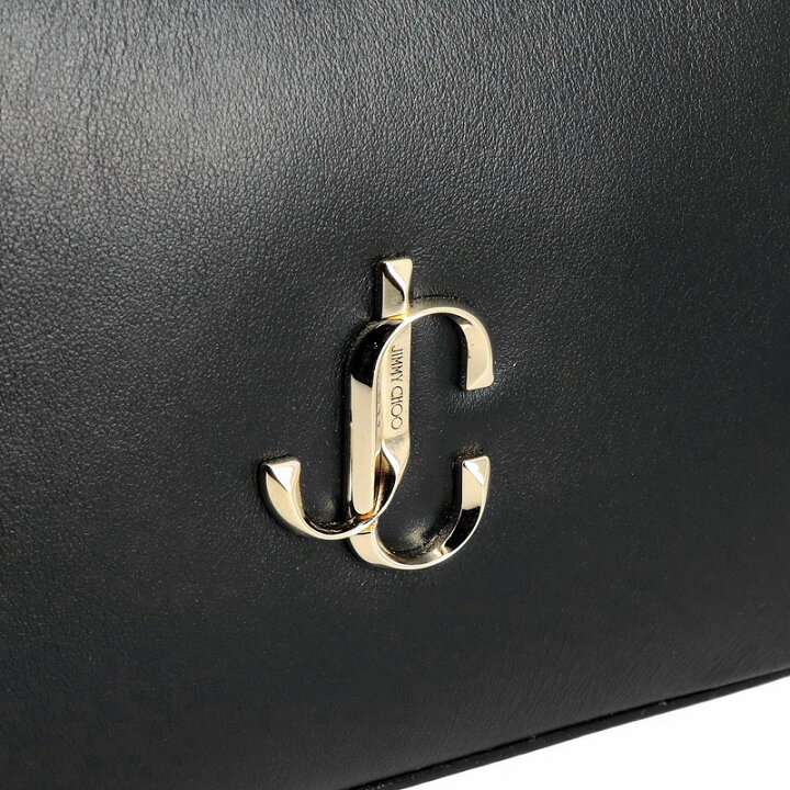 楽天市場】☆ポイント5倍☆ジミーチュウ JIMMY CHOO【HALE / ハレ 