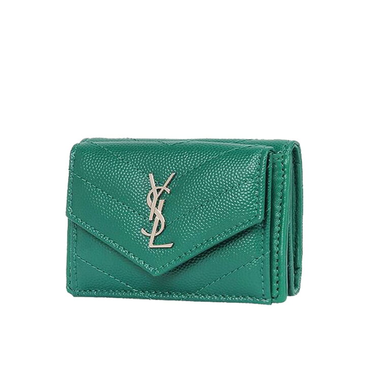楽天市場】☆ポイント5倍☆サンローラン パリ SAINT LAURENT PARIS  