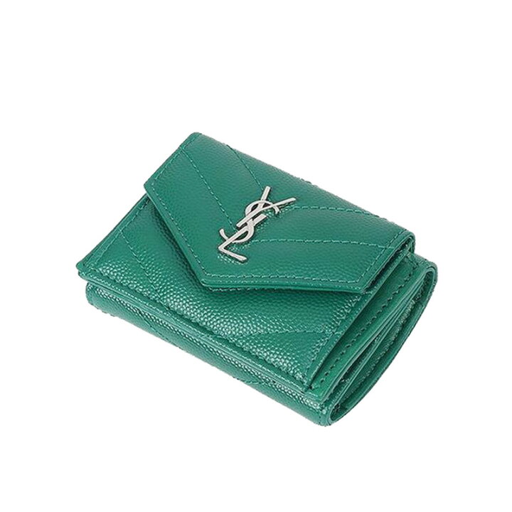 楽天市場】☆ポイント5倍☆サンローラン パリ SAINT LAURENT PARIS  
