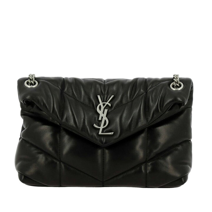 楽天市場】☆ポイント5倍☆サンローラン パリ SAINT LAURENT PARIS 